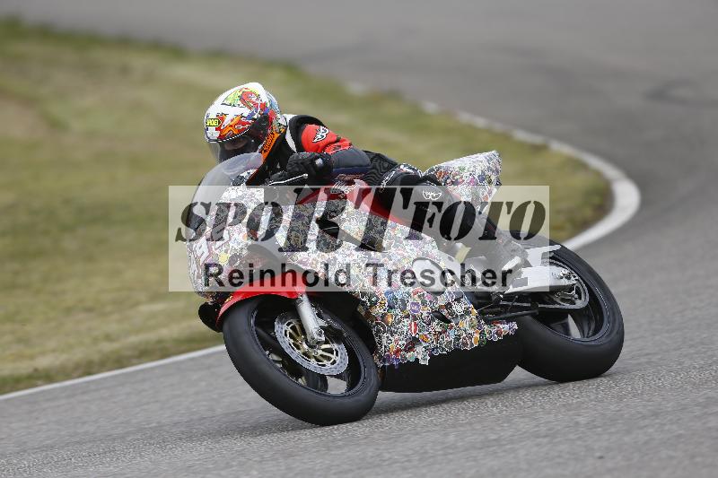 /03 04.04.2026 Speer Racing ADR/Gruppe gelb/995